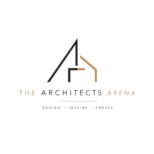 thearchitectsarena.in