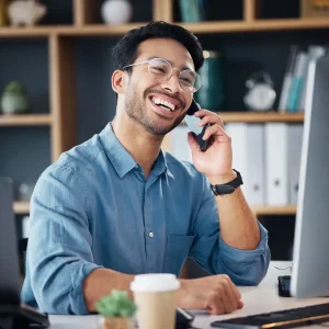 business-man-phone-call-and-laughing-at-computer-office-desk-or-conversation-with-smile-happy-wo.webp business-man-phone-call-and-laughing-at-computer-office-desk-or-conversation-with-smile-happy-wo.webp